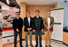 FID Seguros