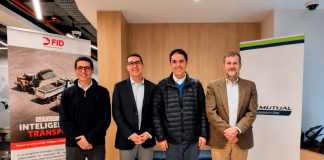 FID Seguros