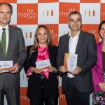 Nestlé lidera el ranking de atracción de talento en categoría alimentos por decimotercer año consecutivo Nestlé