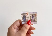 Próxima parada, la infancia: Los Caballeros del Zodiaco vuelven en micro y la psicología explica por qué despiertan nostalgia Los Caballeros del Zodiaco