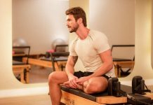 ¿Agotado de tomar decisiones? El entrenamiento y la nutrición como antídotos contra la fatiga mental entrenamiento