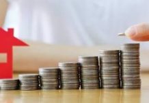 El problema no es tu sueldo, es lo que haces con él