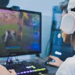 El marketplace se consolida como el principal canal de compra para los gamers chilenos marketplace