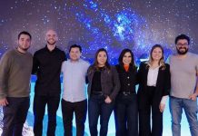 Geely Chile premia a los pilotos más eficientes del “3L Challenge” en el norte del país Geely