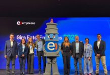 Gira Entel
