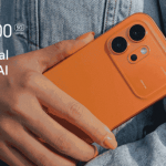 200 MP e Inteligencia Artificial avanzada: HONOR 600 Pro transforma la creación de contenido HONOR