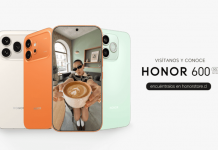 HONOR
