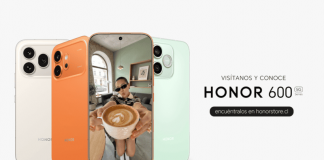 HONOR