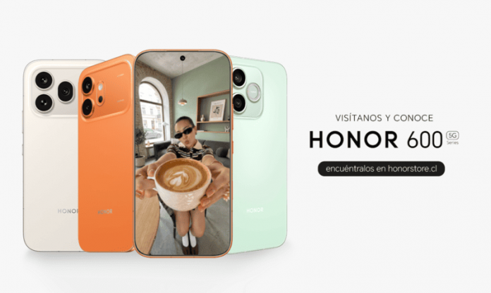 HONOR600 HONOR