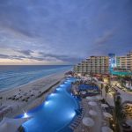 Hard Rock Hotel Cancun y Hard Rock Hotel Los Cabos reciben el reconocimiento Travelers’ Choice 2026 de Tripadvisor Hard Rock