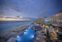 Hard Rock Hotel Cancun y Hard Rock Hotel Los Cabos reciben el reconocimiento Travelers’ Choice 2026 de Tripadvisor Hard Rock
