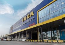 IKEA