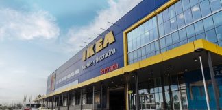 IKEA