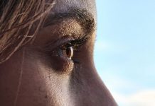 Del retrato al paisaje: 5 técnicas para dominar el telefoto de tu smartphone telefoto