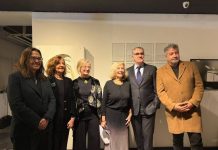 Más de 200 artistas emergentes participaron en la XI edición del Concurso Artespacio Joven 2026 Artespacio