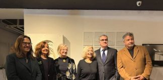 Artespacio