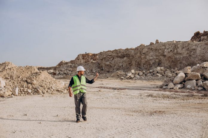 Imagen 1 Mes de la Minería