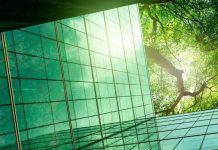 El Informe ESG 2025 de Ascenty destaca el reconocimiento internacional en materia de sustentabilidad y el uso de energía procedente en un 100 % de fuentes renovables Informe
