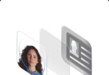 Incode es reconocida en el Cuadrante Mágico de Gartner en Verificación de Identidad 2026 por tercer año consecutivo