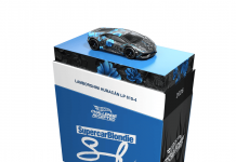 Hot Wheels lanza “Acepta el Reto” junto a Maluma, Robert Lewandowski y Supercar Blondie Hot Wheels
