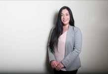 Rifas, apuestas e influencers: la zona gris del juego online en Chile rifas