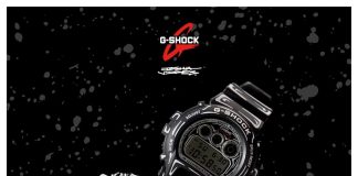 reloj