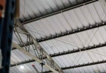 Ante un verano que se anticipa entre los más calurosos registrados, industrias aceleran su preparación para climatizar grandes espacios Industrias