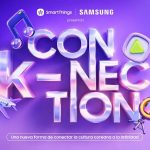 Samsung explora las conexiones entre los K-Dramas y las telenovelas en el primer episodio de K-Connection Samsung