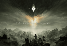 Nodusfall, HoYoverse