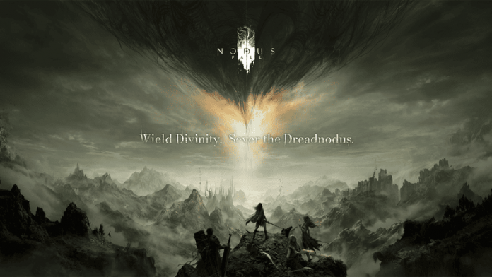 Nodusfall, HoYoverse