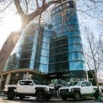 Kia duplica sus ventas de flotas en 2026 y se consolida en el Top 3 del segmento Kia