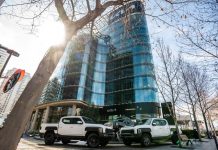 Kia duplica sus ventas de flotas en 2026 y se consolida en el Top 3 del segmento Kia