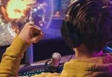 El gaming entra en una nueva etapa y recupera protagonismo Kingston