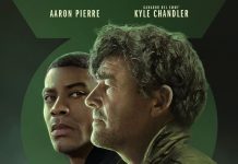 Adelanto exclusivo: mira los primeros 5 minutos de Linternas HBO Max, Linternas