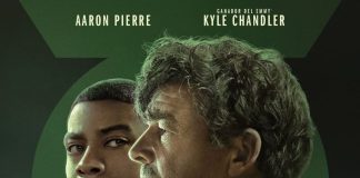 HBO Max, Linternas