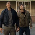 El misterio apenas comienza: no te pierdas el segundo episodio de ‘Linternas’ en HBO Max HBO Max