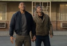 El misterio apenas comienza: no te pierdas el segundo episodio de ‘Linternas’ en HBO Max HBO Max