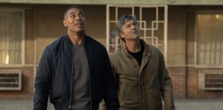 HBO Max