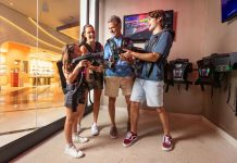 AVA Resort Cancun refuerza su propuesta familiar con nueva promoción FUNPASS AVA Resort Cancun