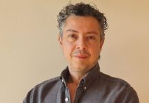 El asistente que sí tiene paciencia