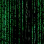 Ley de Protección de Datos: la cuenta regresiva para las empresas chilenas comienza en diciembre Ley de Protección de Datos Personales
