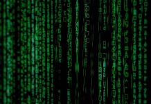Ley de Protección de Datos: la cuenta regresiva para las empresas chilenas comienza en diciembre Ley de Protección de Datos Personales