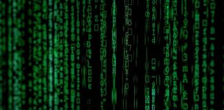 Ley de Protección de Datos Personales