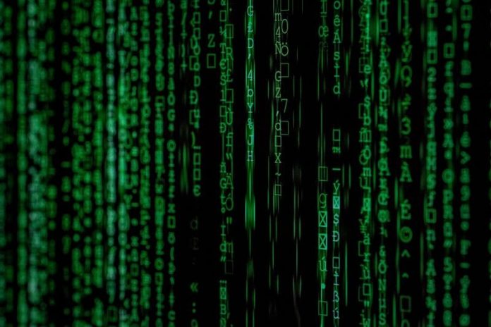 Ley de Protección de Datos Personales