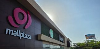 Mallplaza