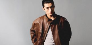 H&M