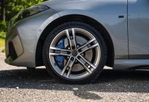 Michelin