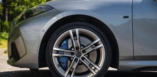Michelin