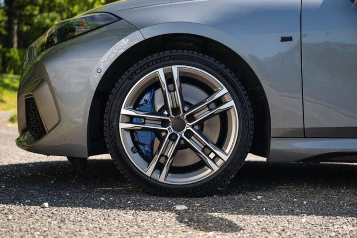 Michelin
