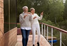 Salud cardiovascular: por qué el equilibrio entre oxidación y antioxidantes importa para cuidar el corazón